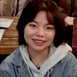 kforest 33 - the website title shown on the tab